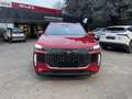 DR Automobiles DR5 dr5 1.5 HEV -CAMBIO AUTOMATICO DISP VARI COLORI Rot - thumbnail 2