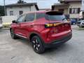 DR Automobiles DR5 dr5 1.5 HEV -CAMBIO AUTOMATICO DISP VARI COLORI Rot - thumbnail 4