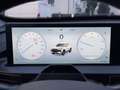 DR Automobiles DR5 dr5 1.5 HEV -CAMBIO AUTOMATICO DISP VARI COLORI Rot - thumbnail 14