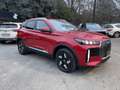 DR Automobiles DR5 dr5 1.5 HEV -CAMBIO AUTOMATICO DISP VARI COLORI Rot - thumbnail 8