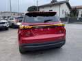 DR Automobiles DR5 dr5 1.5 HEV -CAMBIO AUTOMATICO DISP VARI COLORI Rot - thumbnail 5