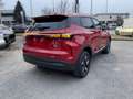 DR Automobiles DR5 dr5 1.5 HEV -CAMBIO AUTOMATICO DISP VARI COLORI Rot - thumbnail 6
