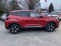 DR Automobiles DR5 dr5 1.5 HEV -CAMBIO AUTOMATICO DISP VARI COLORI Rot - thumbnail 7
