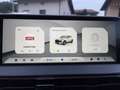 DR Automobiles DR5 dr5 1.5 HEV -CAMBIO AUTOMATICO DISP VARI COLORI Rot - thumbnail 17