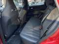 DR Automobiles DR5 dr5 1.5 HEV -CAMBIO AUTOMATICO DISP VARI COLORI Rot - thumbnail 18