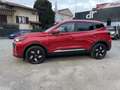 DR Automobiles DR5 dr5 1.5 HEV -CAMBIO AUTOMATICO DISP VARI COLORI Rot - thumbnail 3