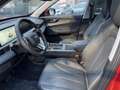 DR Automobiles DR5 dr5 1.5 HEV -CAMBIO AUTOMATICO DISP VARI COLORI Rot - thumbnail 10