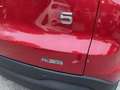 DR Automobiles DR5 dr5 1.5 HEV -CAMBIO AUTOMATICO DISP VARI COLORI Rot - thumbnail 24