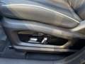 DR Automobiles DR5 dr5 1.5 HEV -CAMBIO AUTOMATICO DISP VARI COLORI Rot - thumbnail 21