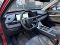 DR Automobiles DR5 dr5 1.5 HEV -CAMBIO AUTOMATICO DISP VARI COLORI Rot - thumbnail 9