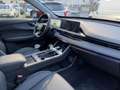 DR Automobiles DR5 dr5 1.5 HEV -CAMBIO AUTOMATICO DISP VARI COLORI Rot - thumbnail 20