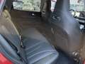 DR Automobiles DR5 dr5 1.5 HEV -CAMBIO AUTOMATICO DISP VARI COLORI Rot - thumbnail 19