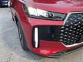 DR Automobiles DR5 dr5 1.5 HEV -CAMBIO AUTOMATICO DISP VARI COLORI Rot - thumbnail 25