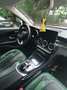 Mercedes-Benz GLC 250 GLC 250 d 4Matic 9G-TRONIC Weiß - thumbnail 4