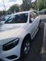 Mercedes-Benz GLC 250 GLC 250 d 4Matic 9G-TRONIC Weiß - thumbnail 16