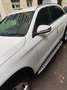 Mercedes-Benz GLC 250 GLC 250 d 4Matic 9G-TRONIC Weiß - thumbnail 8