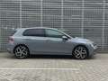 Volkswagen Golf 1.5 TSI 130PK Style / Memory Seat / Achteruitrijca Grijs - thumbnail 8