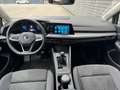 Volkswagen Golf 1.5 TSI 130PK Style / Memory Seat / Achteruitrijca Grijs - thumbnail 14