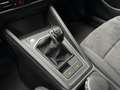 Volkswagen Golf 1.5 TSI 130PK Style / Memory Seat / Achteruitrijca Grijs - thumbnail 27