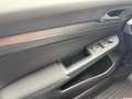 Volkswagen Golf 1.5 TSI 130PK Style / Memory Seat / Achteruitrijca Grijs - thumbnail 31
