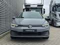 Volkswagen Golf 1.5 TSI 130PK Style / Memory Seat / Achteruitrijca Grijs - thumbnail 10