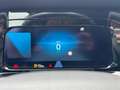 Volkswagen Golf 1.5 TSI 130PK Style / Memory Seat / Achteruitrijca Grijs - thumbnail 19