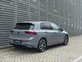 Volkswagen Golf 1.5 TSI 130PK Style / Memory Seat / Achteruitrijca Grijs - thumbnail 7