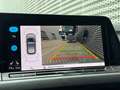 Volkswagen Golf 1.5 TSI 130PK Style / Memory Seat / Achteruitrijca Grijs - thumbnail 25