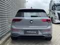 Volkswagen Golf 1.5 TSI 130PK Style / Memory Seat / Achteruitrijca Grijs - thumbnail 6
