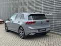 Volkswagen Golf 1.5 TSI 130PK Style / Memory Seat / Achteruitrijca Grijs - thumbnail 5