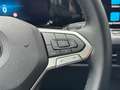 Volkswagen Golf 1.5 TSI 130PK Style / Memory Seat / Achteruitrijca Grijs - thumbnail 17