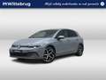 Volkswagen Golf 1.5 TSI 130PK Style / Memory Seat / Achteruitrijca Grijs - thumbnail 1