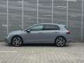 Volkswagen Golf 1.5 TSI 130PK Style / Memory Seat / Achteruitrijca Grijs - thumbnail 4