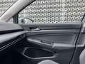 Volkswagen Golf 1.5 TSI 130PK Style / Memory Seat / Achteruitrijca Grijs - thumbnail 29