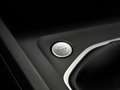 Volkswagen Golf 1.5 TSI 130PK Style / Memory Seat / Achteruitrijca Grijs - thumbnail 28