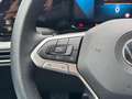Volkswagen Golf 1.5 TSI 130PK Style / Memory Seat / Achteruitrijca Grijs - thumbnail 16
