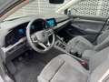 Volkswagen Golf 1.5 TSI 130PK Style / Memory Seat / Achteruitrijca Grijs - thumbnail 12