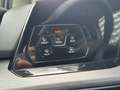 Volkswagen Golf 1.5 TSI 130PK Style / Memory Seat / Achteruitrijca Grijs - thumbnail 30