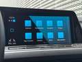 Volkswagen Golf 1.5 TSI 130PK Style / Memory Seat / Achteruitrijca Grijs - thumbnail 20