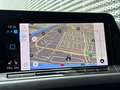 Volkswagen Golf 1.5 TSI 130PK Style / Memory Seat / Achteruitrijca Grijs - thumbnail 24