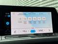 Volkswagen Golf 1.5 TSI 130PK Style / Memory Seat / Achteruitrijca Grijs - thumbnail 23