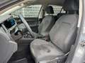Volkswagen Golf 1.5 TSI 130PK Style / Memory Seat / Achteruitrijca Grijs - thumbnail 13