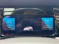 Volkswagen Golf 1.5 TSI 130PK Style / Memory Seat / Achteruitrijca Grijs - thumbnail 18