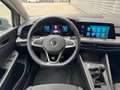 Volkswagen Golf 1.5 TSI 130PK Style / Memory Seat / Achteruitrijca Grijs - thumbnail 15
