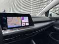 Volkswagen Golf 1.5 TSI 130PK Style / Memory Seat / Achteruitrijca Grijs - thumbnail 26