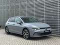 Volkswagen Golf 1.5 TSI 130PK Style / Memory Seat / Achteruitrijca Grijs - thumbnail 9