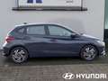 Hyundai i20 1.0 T-GDI (90 PS) 6-MT|Trend|KLIMAAUTOMATIK|SHZ vo Grau - thumbnail 6