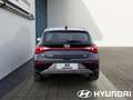 Hyundai i20 1.0 T-GDI (90 PS) 6-MT|Trend|KLIMAAUTOMATIK|SHZ vo Grau - thumbnail 4