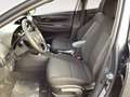 Hyundai i20 1.0 T-GDI (90 PS) 6-MT|Trend|KLIMAAUTOMATIK|SHZ vo Grau - thumbnail 9