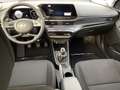 Hyundai i20 1.0 T-GDI (90 PS) 6-MT|Trend|KLIMAAUTOMATIK|SHZ vo Grau - thumbnail 10